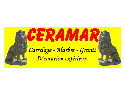See Image